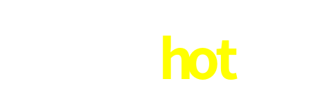 222hot
