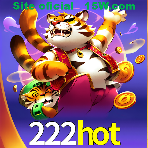 222hot